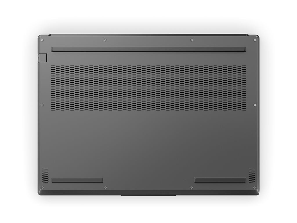 Lenovo Legion 5 16IRX9 83DG00A9US 16" Gaming Notebook - WQXGA - Intel Core i7 14th Gen