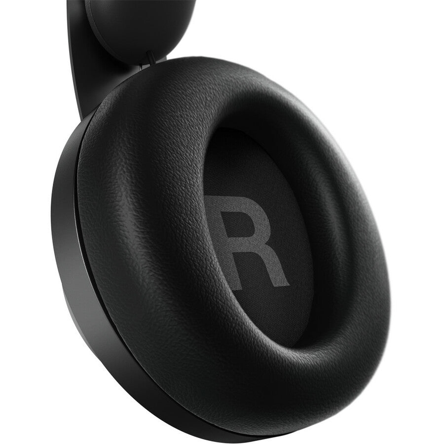 Lenovo Legion H500 Pro 7.1 Surround Sound Gaming Headset - Wired Pro Gaming Audio | Lenovo GXD0T69864