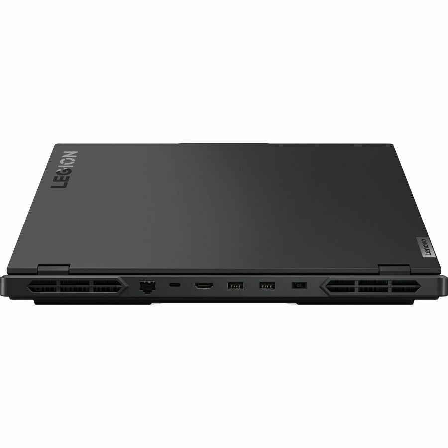 Lenovo Legion Pro 5 16IRX8 82WK000BUS 16" Gaming Notebook - WQXGA - 2560 x 1600 - Intel