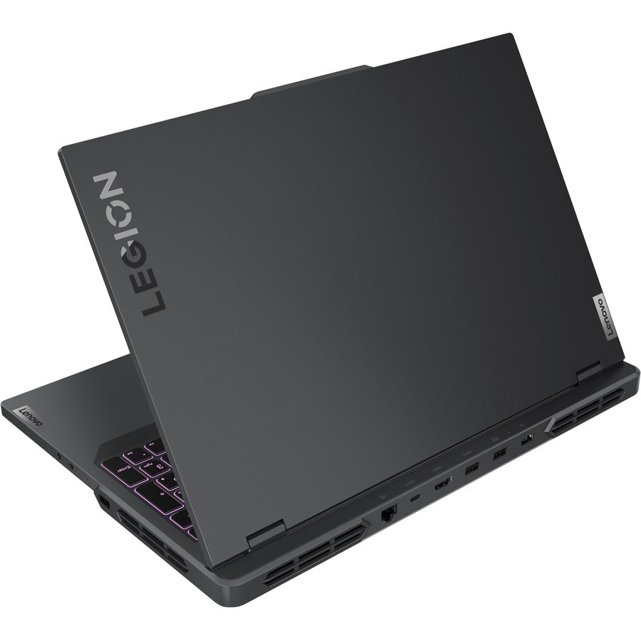Lenovo Legion Pro 5 16IRX8 82WK000HUS 16" Gaming Notebook - WQXGA - 2560 x 1600 - Intel