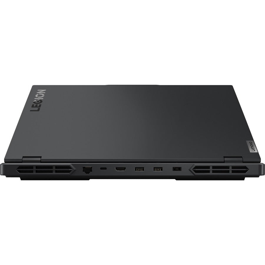 Lenovo Legion Pro 5 16IRX8 82WK000HUS 16" Gaming Notebook - WQXGA - 2560 x 1600 - Intel