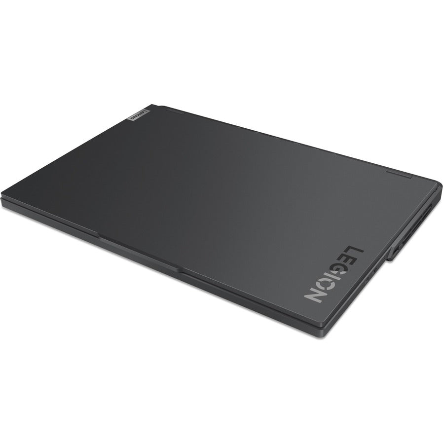 Lenovo Legion Pro 5 16IRX8 82WK000HUS 16" Gaming Notebook - WQXGA - 2560 x 1600 - Intel
