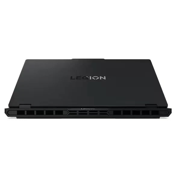 Lenovo Legion Pro 5 Gen 10 WQXGA Ryzen 9 8945HX RTX5060 32G 1T Gaming Notebook