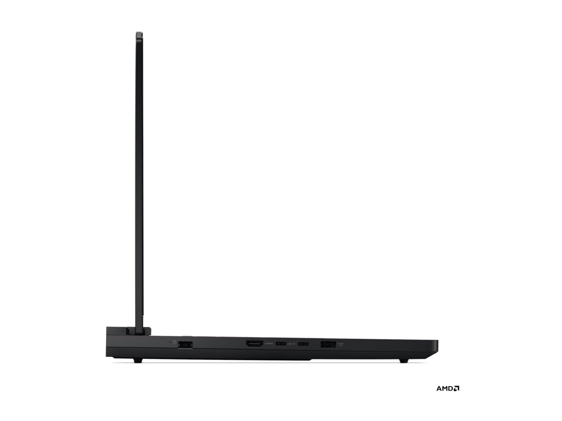 Lenovo Legion Pro 7 16" Gaming Notebook AMD Ryzen 9 32GB 2TB SSD RTX 5080
