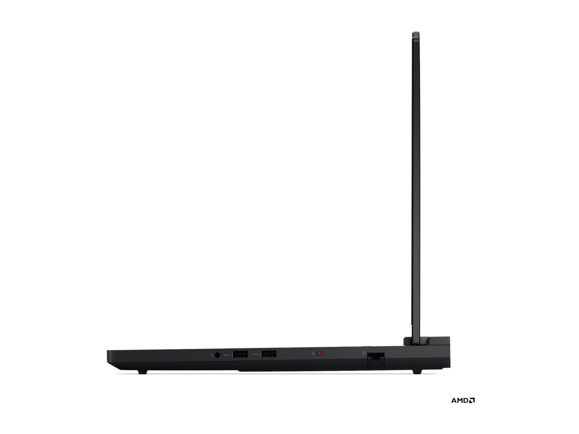 Lenovo Legion Pro 7 16" Gaming Notebook AMD Ryzen 9 32GB 2TB SSD RTX 5080