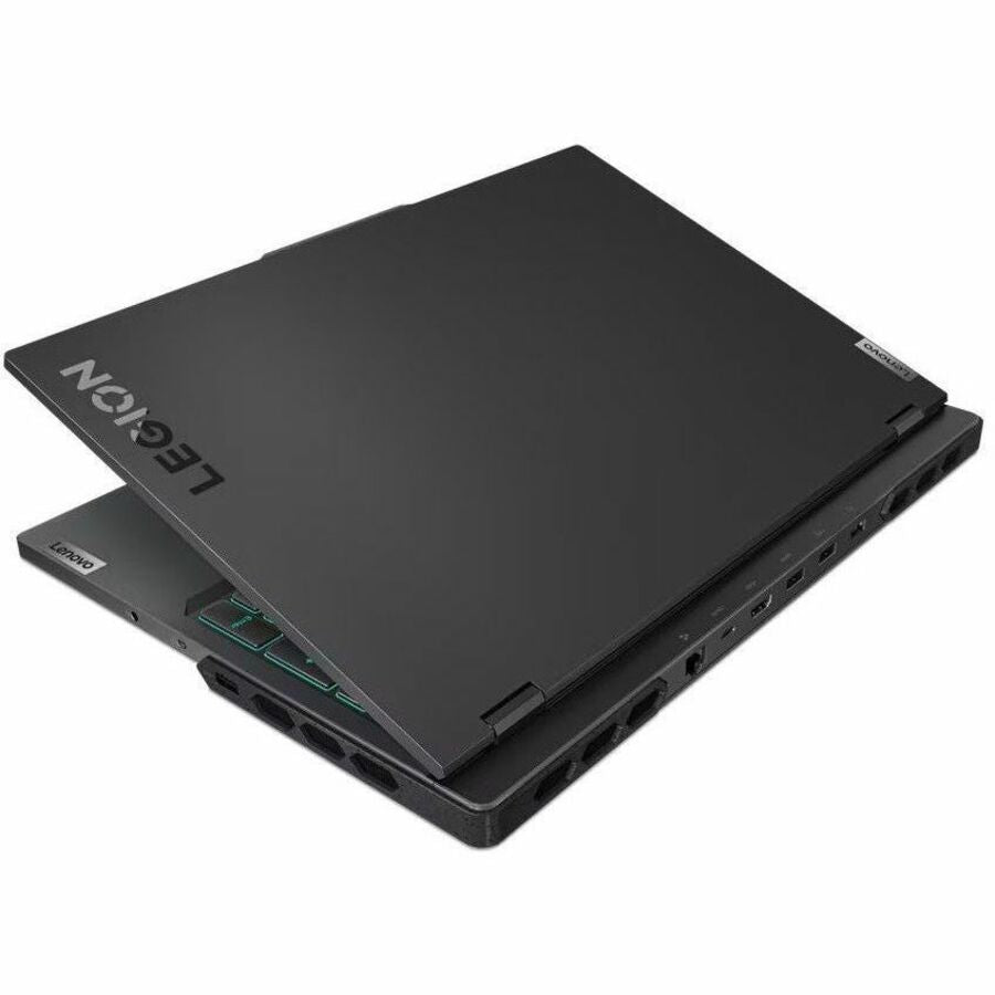 Lenovo Legion Pro 7 16IRX8H 82WQ00AAUS 16" Gaming Notebook - WQXGA - 2560 x 1600 - Intel
