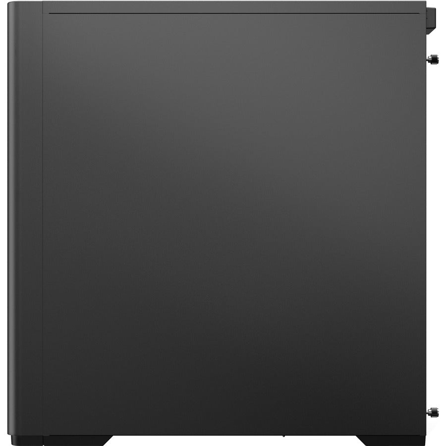 Lenovo Legion T5 26IOB6 90RS002JUS Gaming Desktop Computer - Intel Core i7 11th Gen i7-11700F - 16 GB - 1 TB SSD - Tower - Black