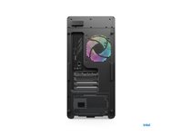 Lenovo Legion T5 26IRB8 90UT001QUS Gaming Desktop Computer - Intel Core i7 14th Gen