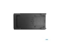 Lenovo Legion T5 26IRB8 90UT001QUS Gaming Desktop Computer - Intel Core i7 14th Gen