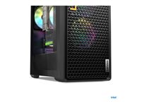 Lenovo Legion T5 26IRB8 90UT001QUS Gaming Desktop Computer - Intel Core i7 14th Gen