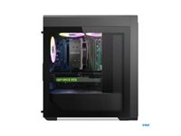 Lenovo Legion T5 26IRB8 90UT001QUS Gaming Desktop Computer - Intel Core i7 14th Gen