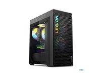 Lenovo Legion T5 26IRB8 90UT001QUS Gaming Desktop Computer - Intel Core i7 14th Gen