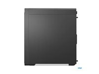 Lenovo Legion T5 26IRB8 90UT001RUS Gaming Desktop Computer - Intel Core i7 14th Gen