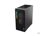Lenovo Legion T5 26IRB8 90UT001RUS Gaming Desktop Computer - Intel Core i7 14th Gen