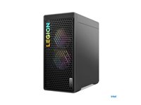 Lenovo Legion T5 26IRB8 90UT001RUS Gaming Desktop Computer - Intel Core i7 14th Gen