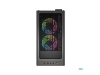 Lenovo Legion T5 26IRB8 90UT001RUS Gaming Desktop Computer - Intel Core i7 14th Gen