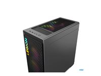 Lenovo Legion T5 26IRB8 90UT001RUS Gaming Desktop Computer - Intel Core i7 14th Gen