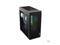 Lenovo Legion T5 26IRB8 90UT001RUS Gaming Desktop Computer - Intel Core i7 14th Gen