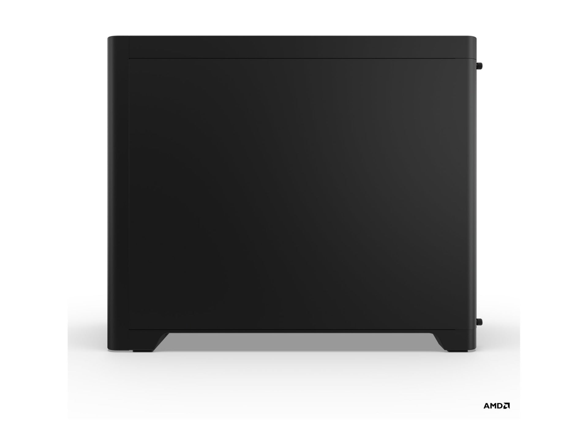 Lenovo Legion T5 Gaming Desktop - AMD Ryzen 7 Gaming PC | TecISoft