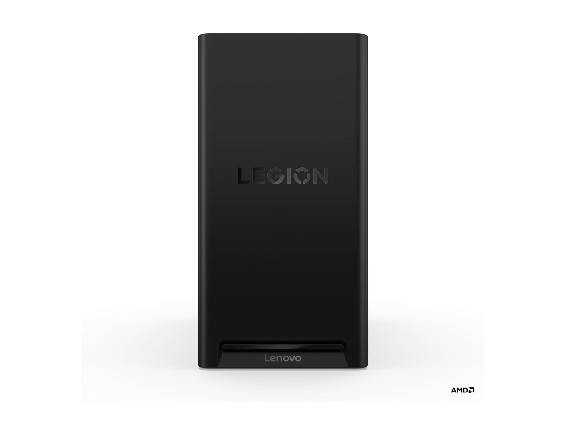 Lenovo Legion T5 Gaming Desktop - AMD Ryzen 7 Gaming PC | TecISoft
