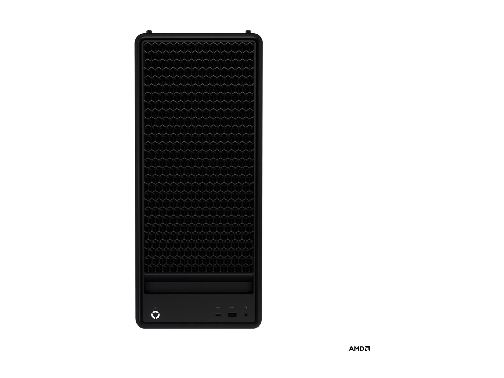 Lenovo Legion T5 Gaming Desktop - AMD Ryzen 7 Gaming PC | TecISoft