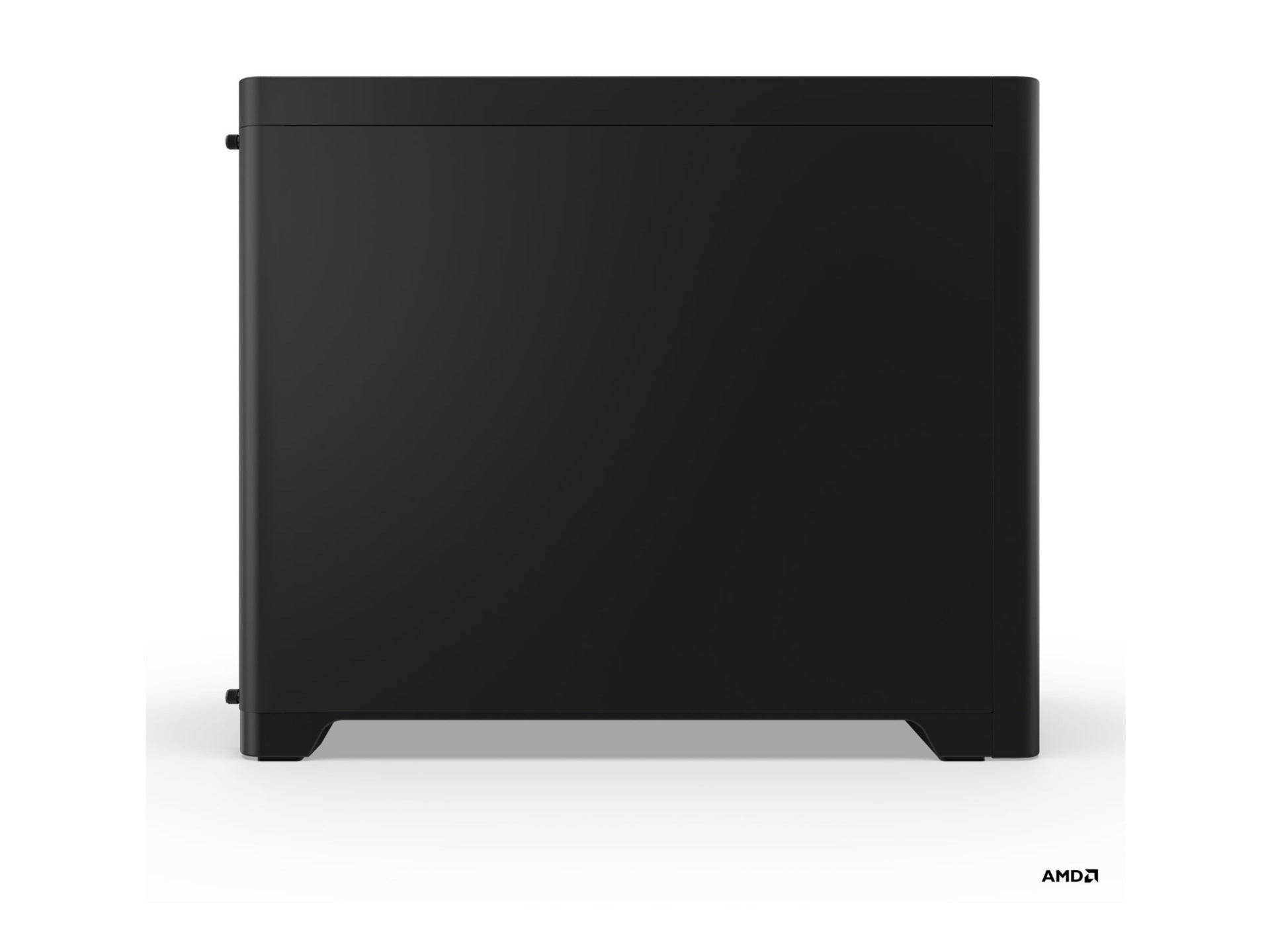 Lenovo Legion T5 Gaming Desktop - AMD Ryzen 7 Gaming PC | TecISoft