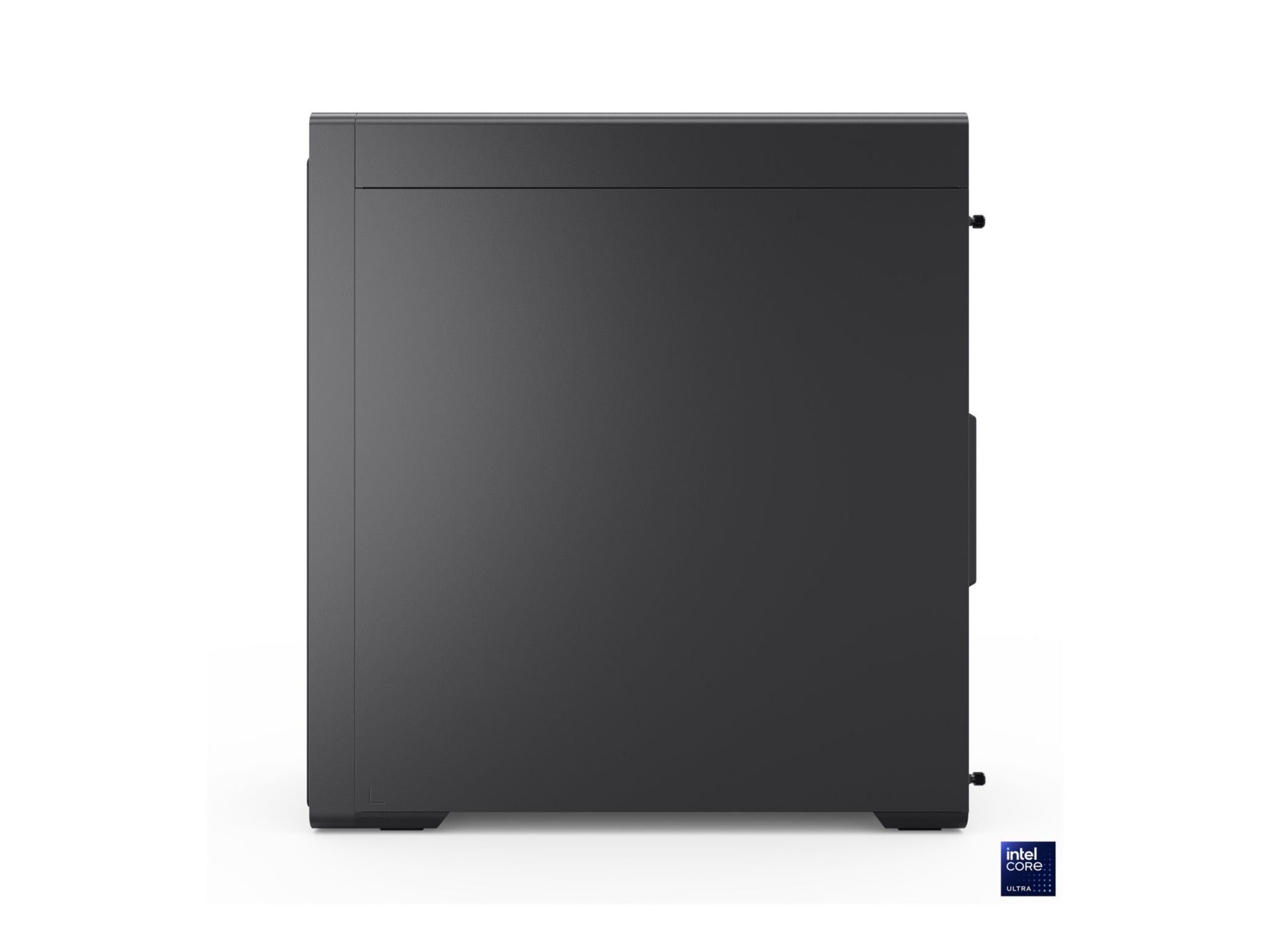 Lenovo Legion T7 34IAS10 Gaming Desktop