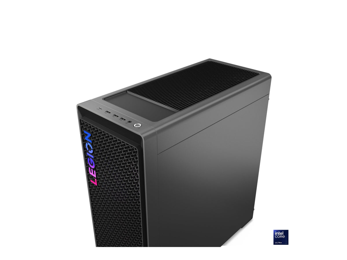 Lenovo Legion T7 34IAS10 Gaming Desktop