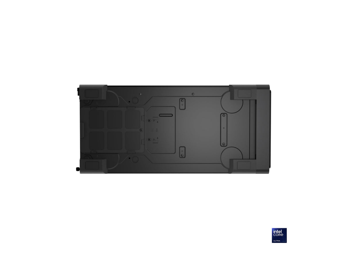 Lenovo Legion T7 34IAS10 Gaming Desktop