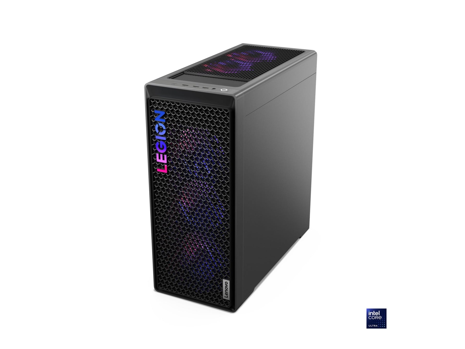 Lenovo Legion T7 34IAS10 Gaming Desktop