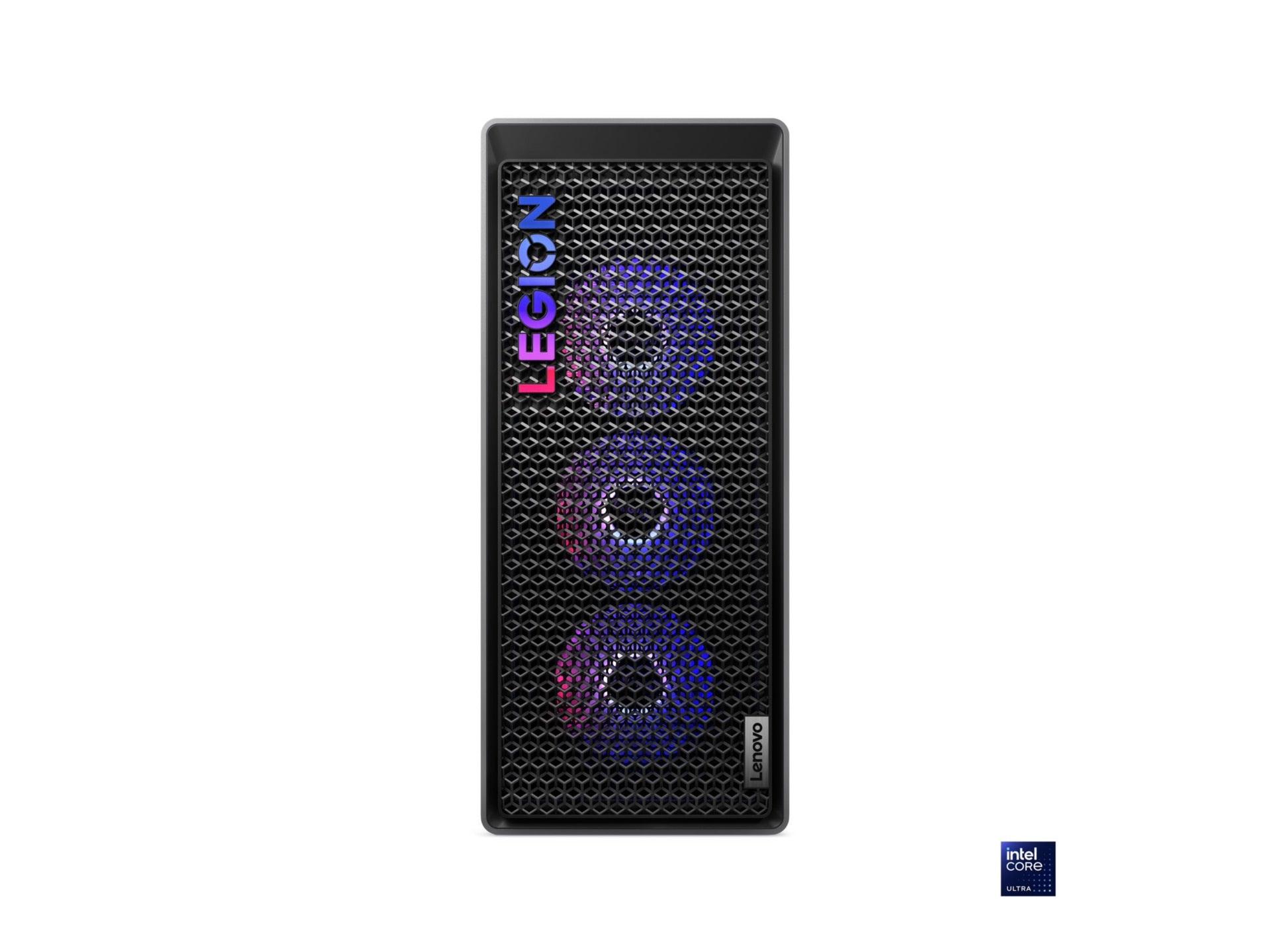 Lenovo Legion T7 34IAS10 Gaming Desktop