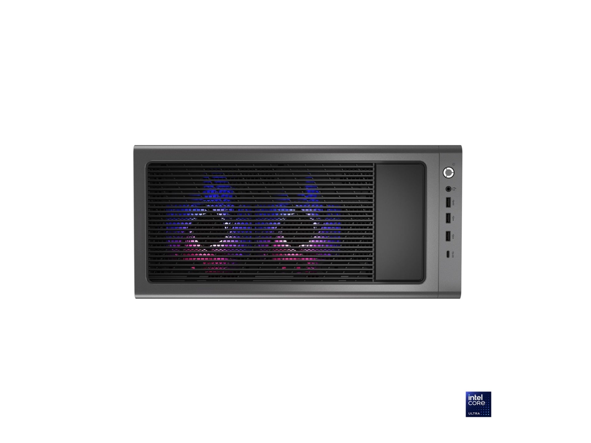 Lenovo Legion T7 34IAS10 Gaming Desktop