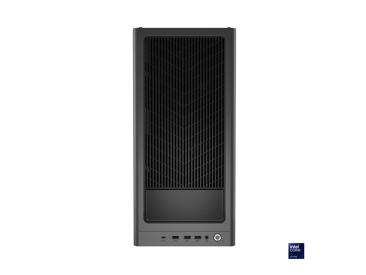 Lenovo Legion T7 34IAS10 Gaming Desktop