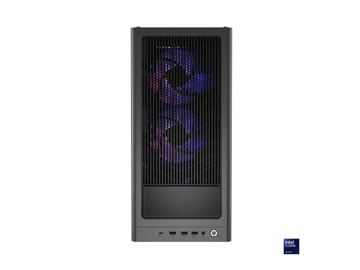 Lenovo Legion T7 34IAS10 Gaming Desktop