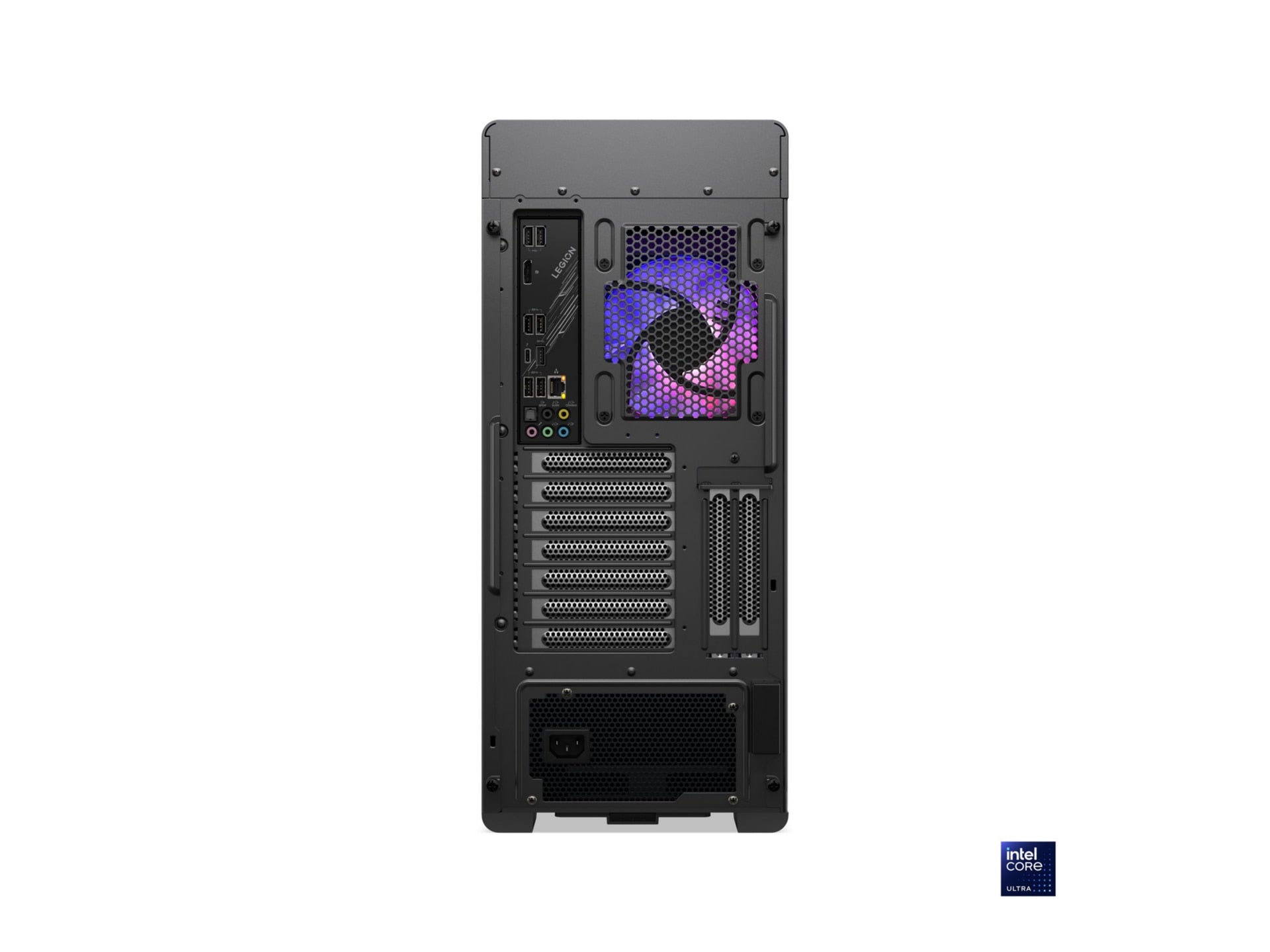 Lenovo Legion T7 34IAS10 Gaming Desktop