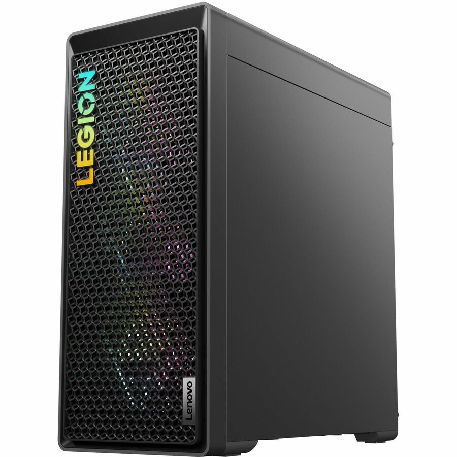 Lenovo Legion T7 34IRZ8 90V60006US Gaming Desktop Computer - Intel Core i9 13th Gen