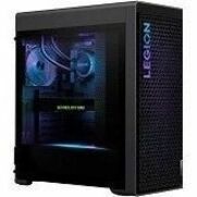 Lenovo Legion T7 34IRZ8 90V6000CUS Gaming Desktop Computer - Intel Core i9 13th Gen