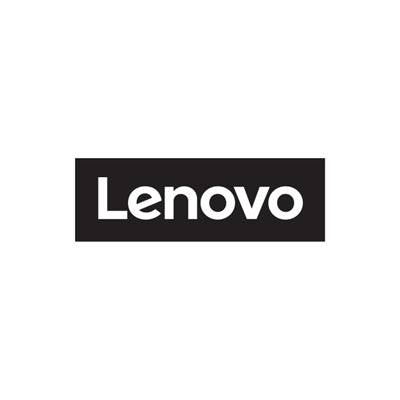 Lenovo Legion Tab ZAHW - 8.8" Android Tablet