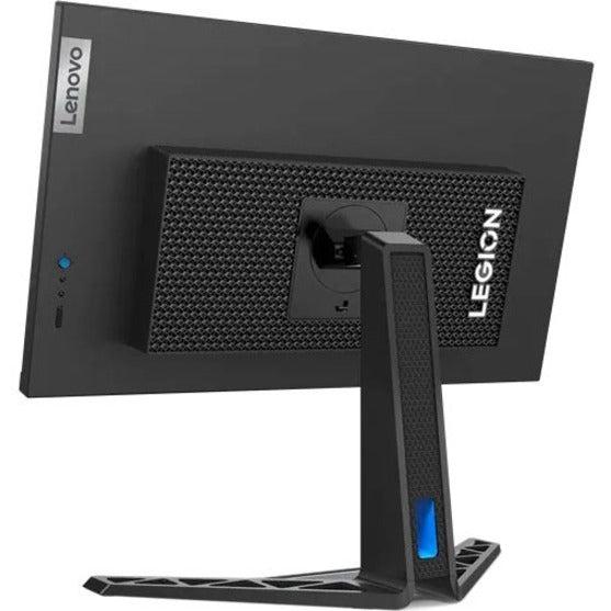 Lenovo Legion Y27-30 27" Full HD WLED LCD Monitor - 16:9 - Black