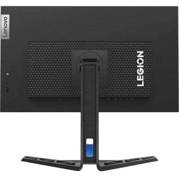 Lenovo Legion Y27-30 27" Full HD WLED LCD Monitor - 16:9 - Black