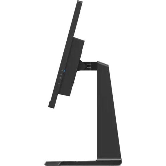 Lenovo Legion Y27-30 27" Full HD WLED LCD Monitor - 16:9 - Black