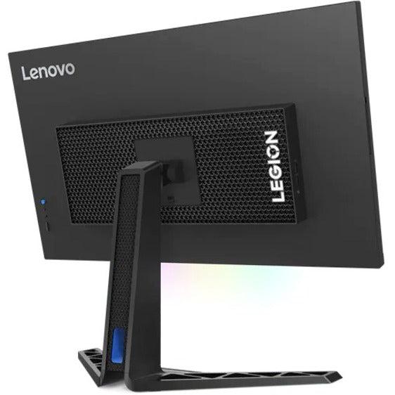 Lenovo Legion Y27h-30 27" WQHD WLED Gaming LCD Monitor - 16:9 66F9UAC6US