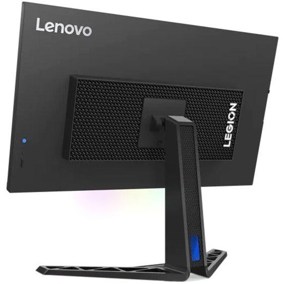 Lenovo Legion Y27h-30 27" WQHD WLED Gaming LCD Monitor - 16:9 66F9UAC6US