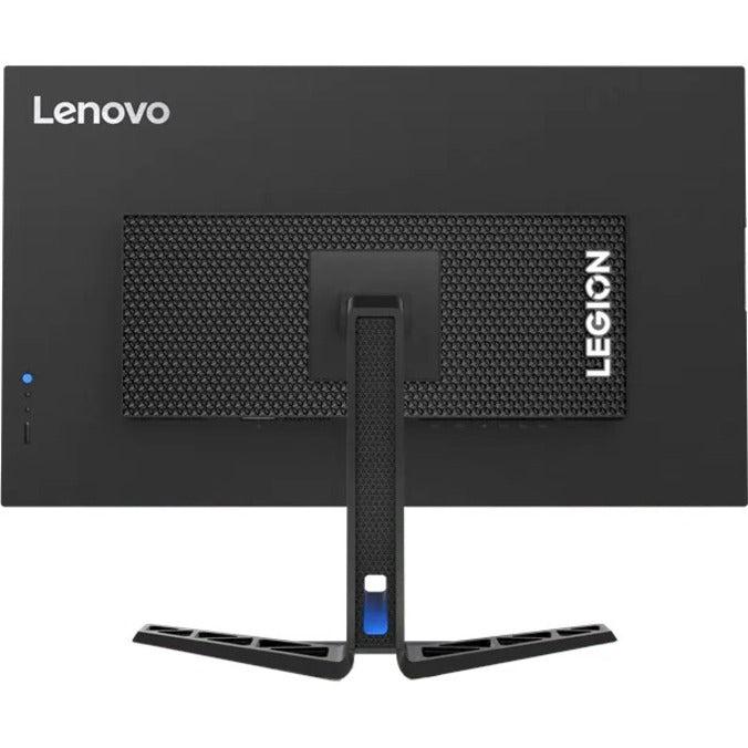 Lenovo Legion Y27h-30 27" WQHD WLED Gaming LCD Monitor - 16:9 66F9UAC6US