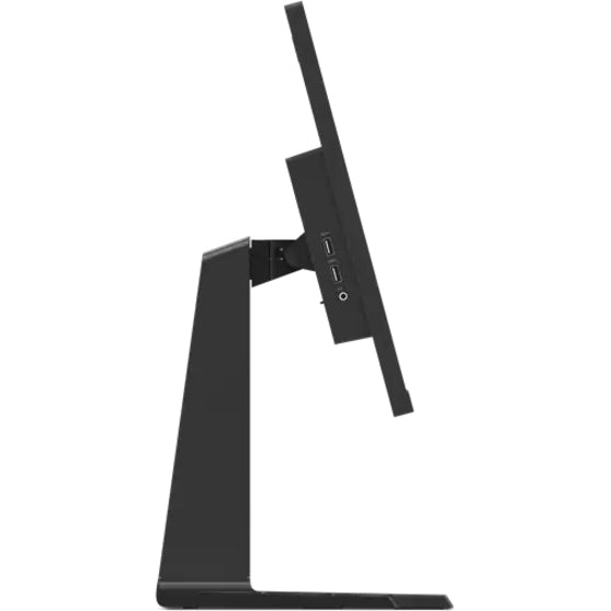 Lenovo Legion Y27h-30 27" WQHD WLED Gaming LCD Monitor - 16:9 66F9UAC6US