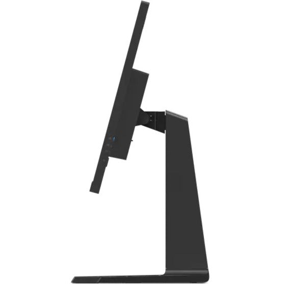 Lenovo Legion Y27h-30 27" WQHD WLED Gaming LCD Monitor - 16:9 66F9UAC6US