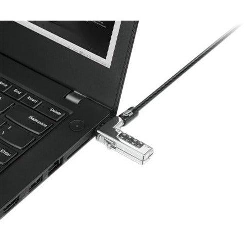 Lenovo MicroSaver Cable Lock