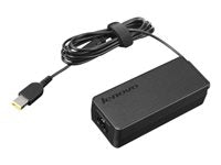 Lenovo - Open Source AC Adapter 45N0256