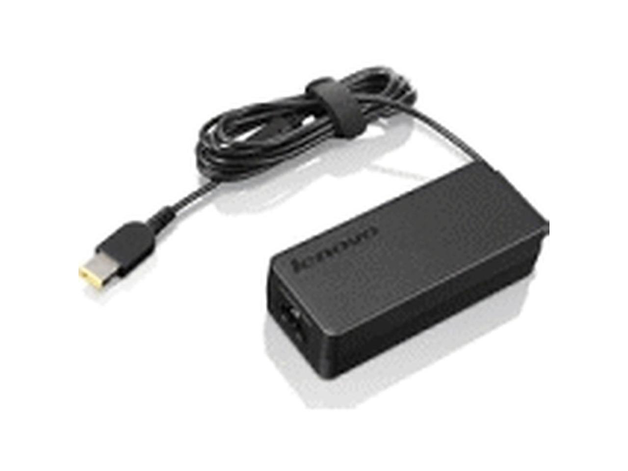 Lenovo - Open Source Ac Adapter Gx20J21001