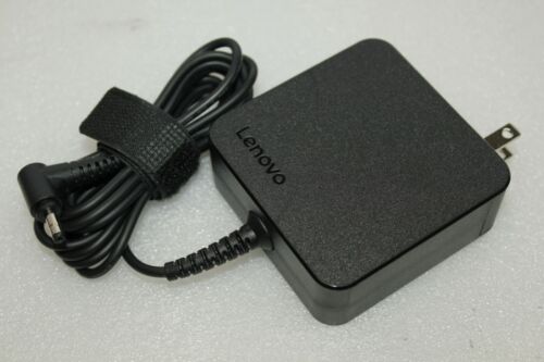 Lenovo - Open Source Power Adapter 01Fr146